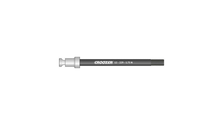 Croozer 12-229-1.75 N image 0