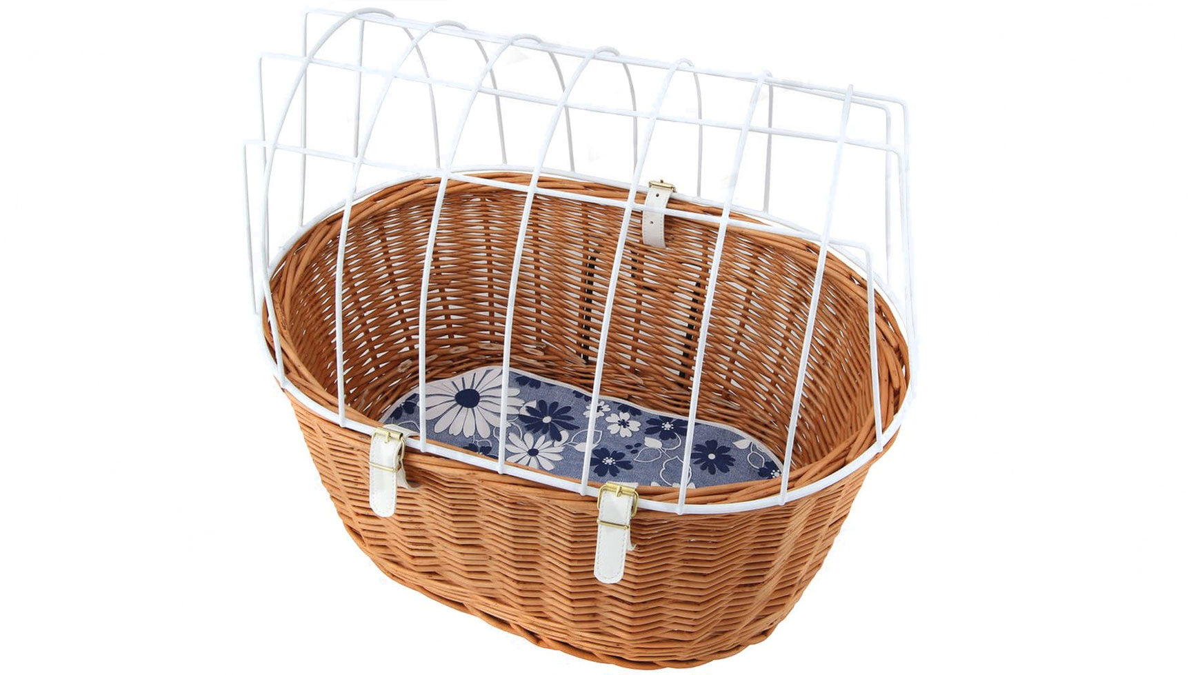 {B0D8FE68-5AD6-44DC-9A46-A0F006C93CD6}