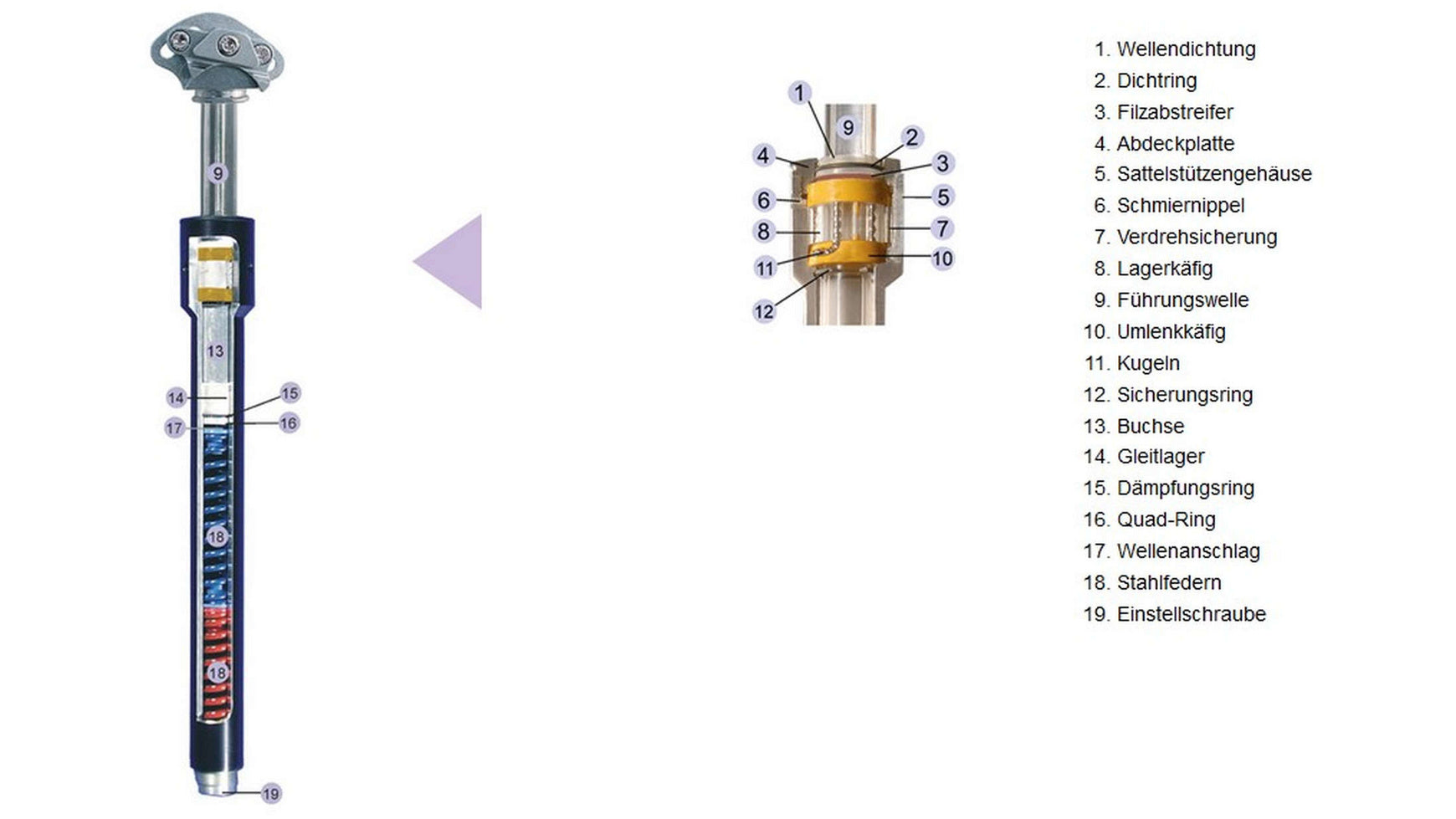 {E34C606A-3C90-4B77-88D3-669F23A3B8F0}