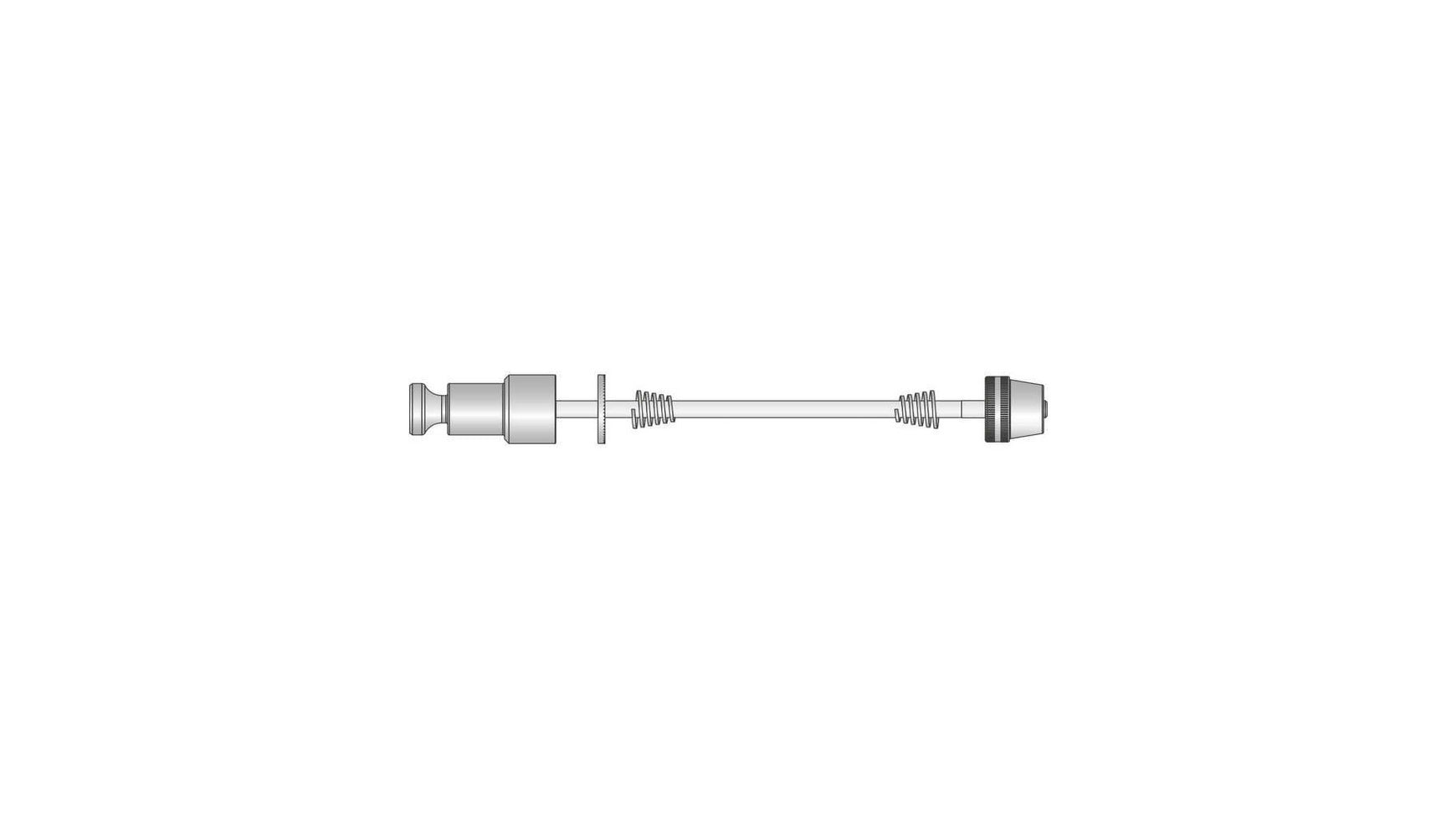 {CABAE2E4-4764-40EE-A41D-ABFE4F8D6E33}