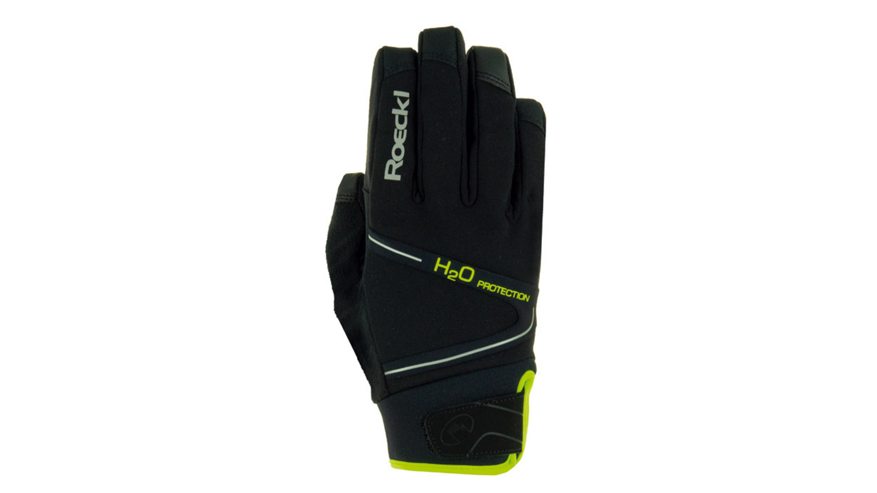 {A24D3CA8-6215-4524-AF7E-257583A48C87}