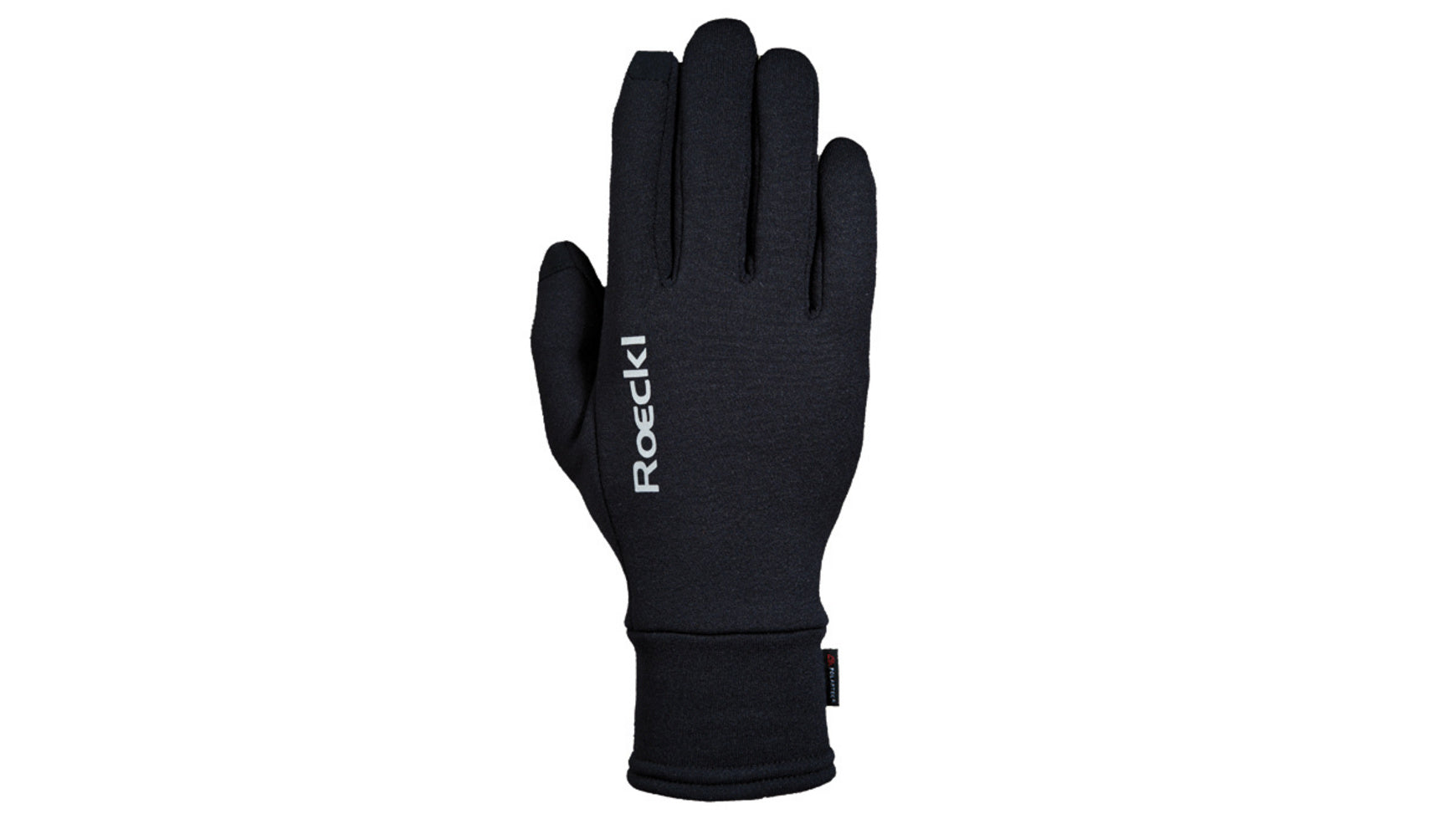 Roeckl Kailash image 1