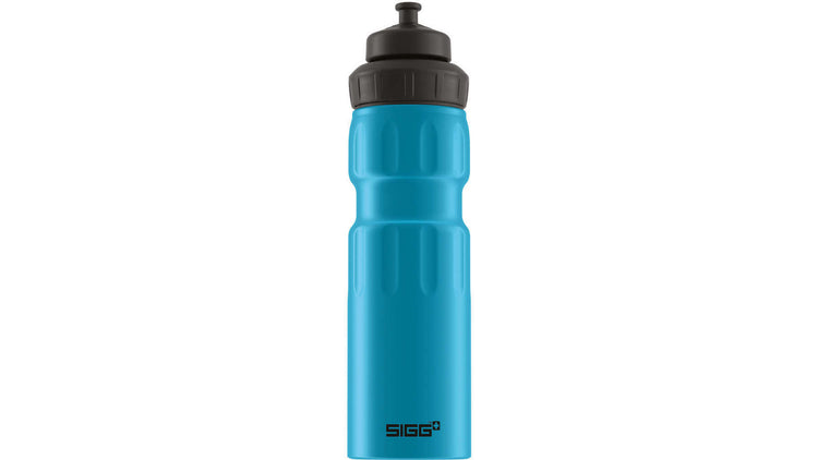 Sigg Wide Mouth Sports Bottle 0,75L online kaufen