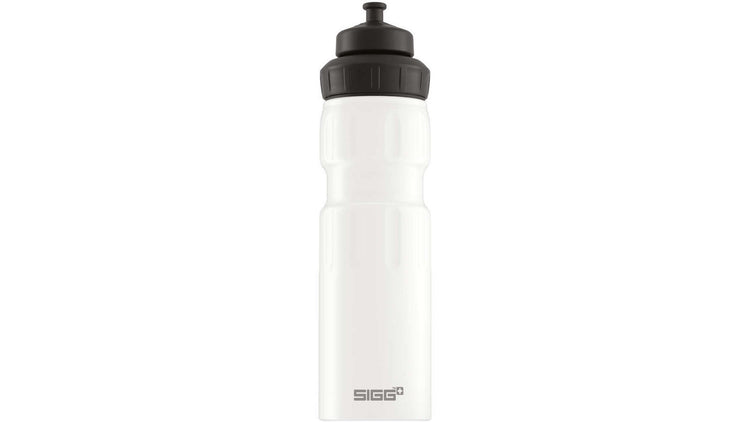Sigg Wide Mouth Sports Bottle 0,75L online kaufen