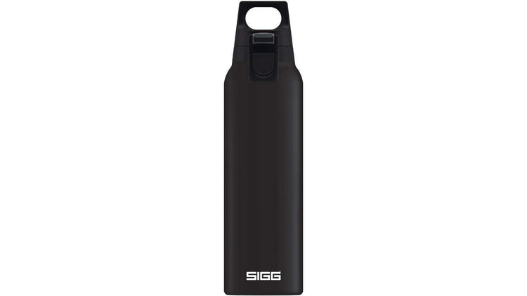 Sigg Hot & Cold One 0,5 Liter image 3