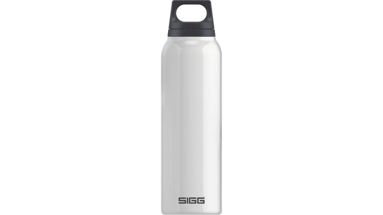 Sigg Hot & Cold One 0,5 Liter image 5