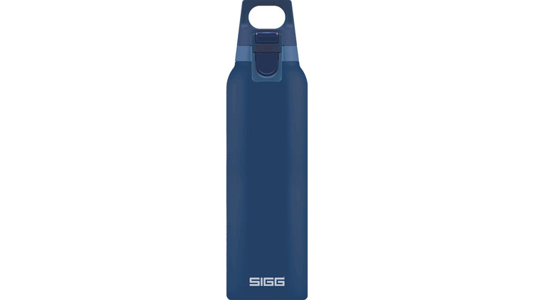 Sigg Hot & Cold One 0,5 Liter image 6