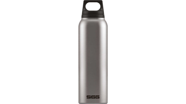 Sigg Hot & Cold One 0,5 Liter image 4