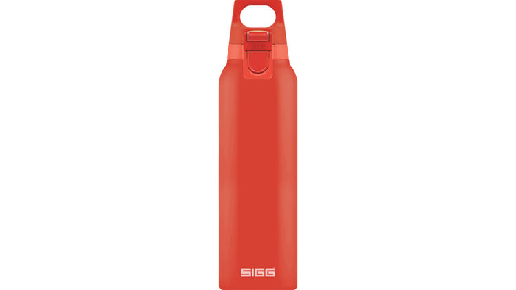 Sigg Hot & Cold One 0,5 Liter image 2