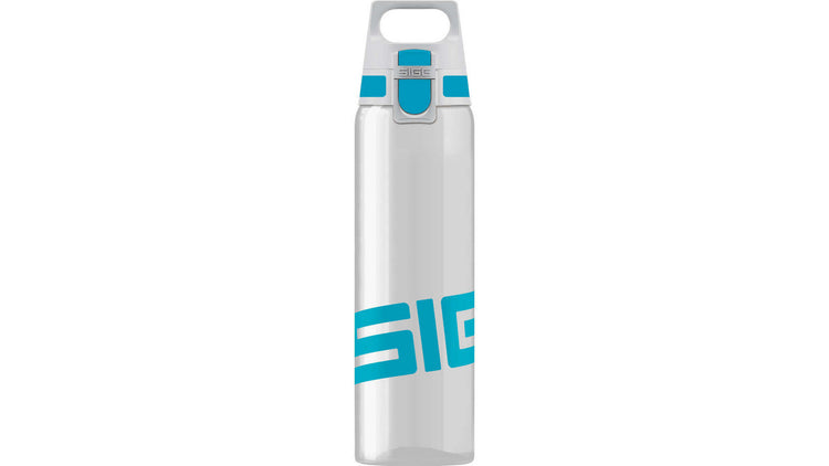 Sigg Total Clear One 0,75L image 2