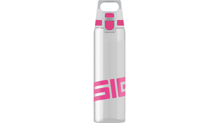 Sigg Total Clear One 0,75L image 4