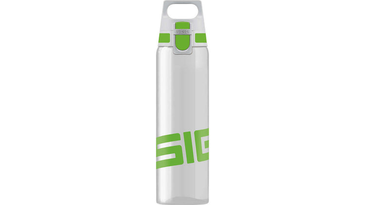 Sigg Total Clear One 0,75L image 5