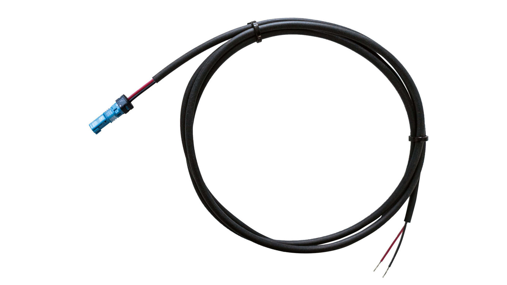 Supernova Anschlusskabel Bosch image 0