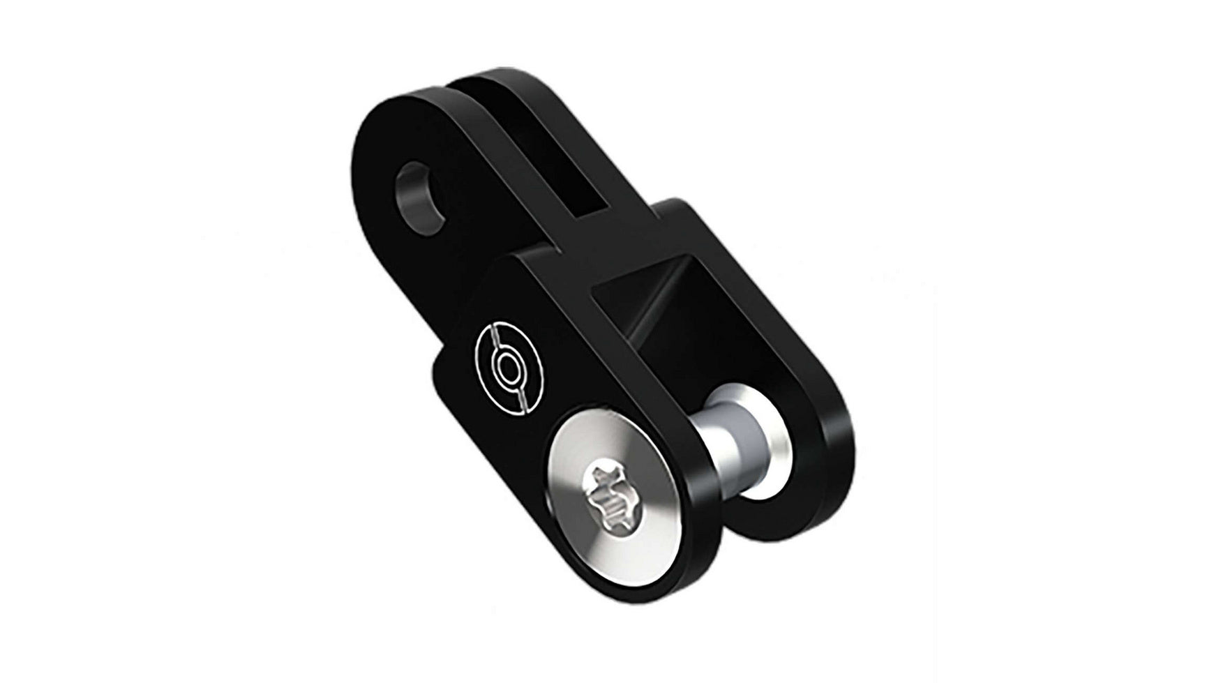 {DECAB914-3758-4676-8079-F1FD4CA6172E}