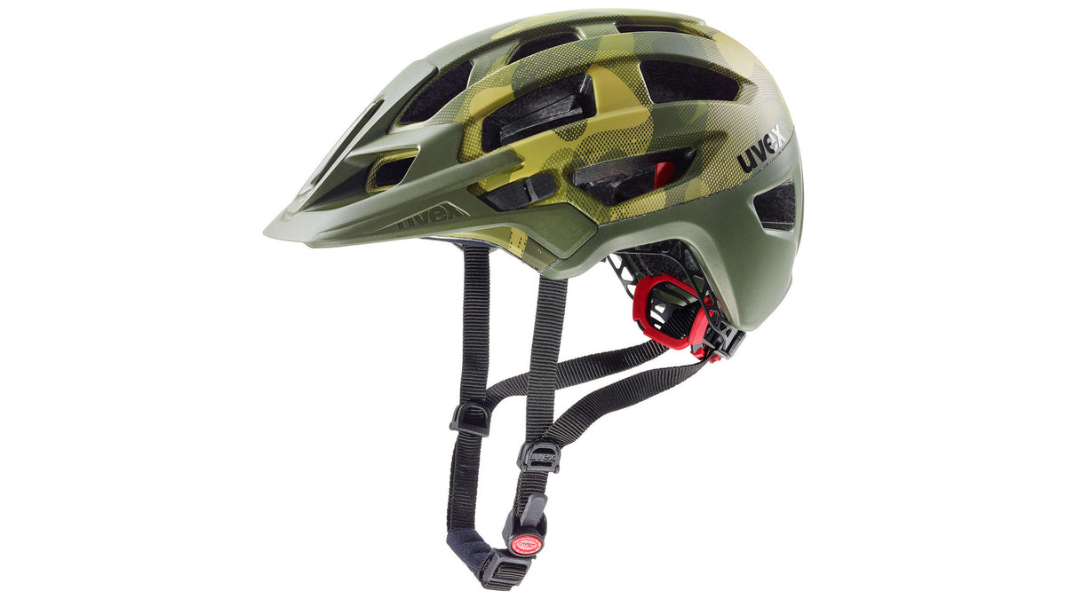 uvex fahrradhelm finale 2.0 Uvex Finale 2.0