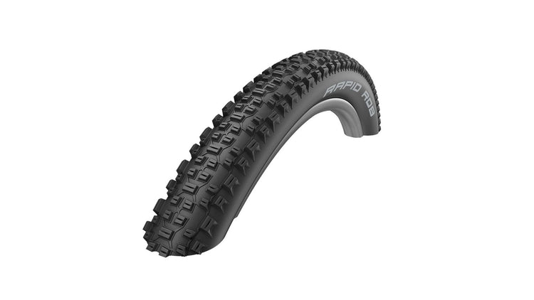 Schwalbe Rapid Rob 26 Active Line image 0