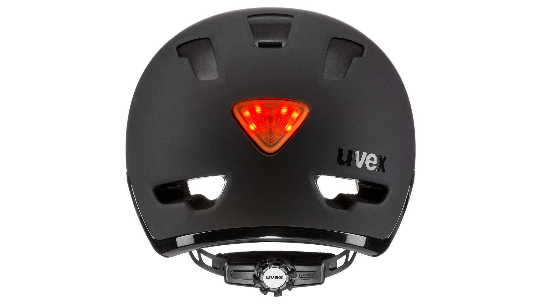{CAEC752E-83F4-4F69-AEED-60DAADD31AC6}