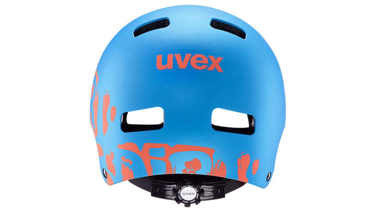 Uvex Kid 3 CC image 42