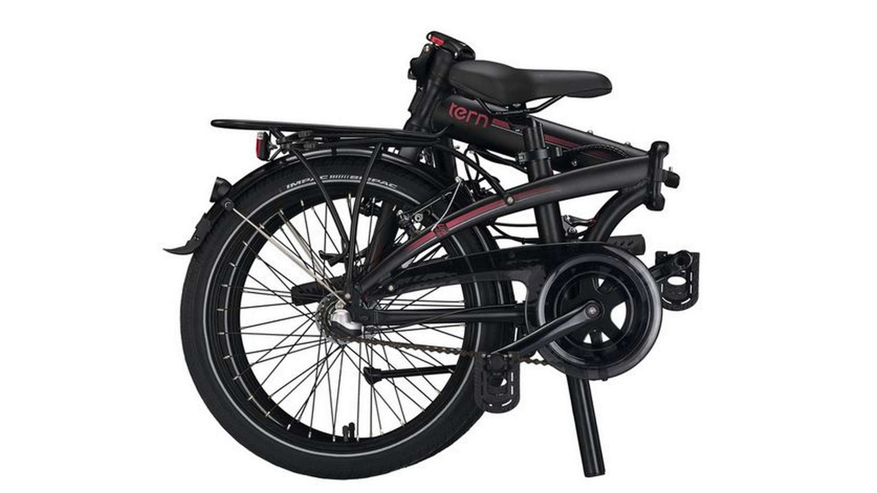 Tern Link C7i image 1