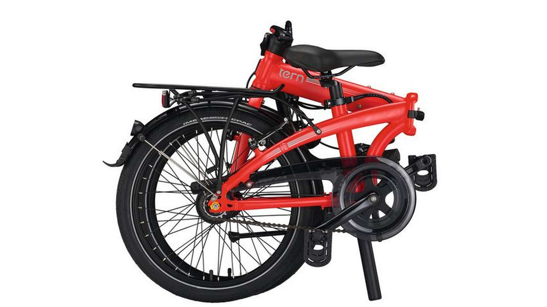 Tern Link C7i image 3