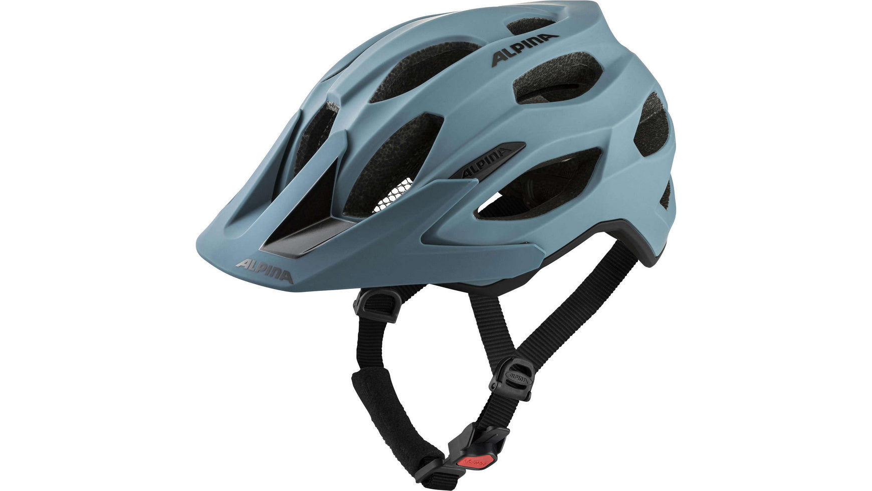 fahrradhelm alpina carapax 2.0 test Alpina Carapax 2.0