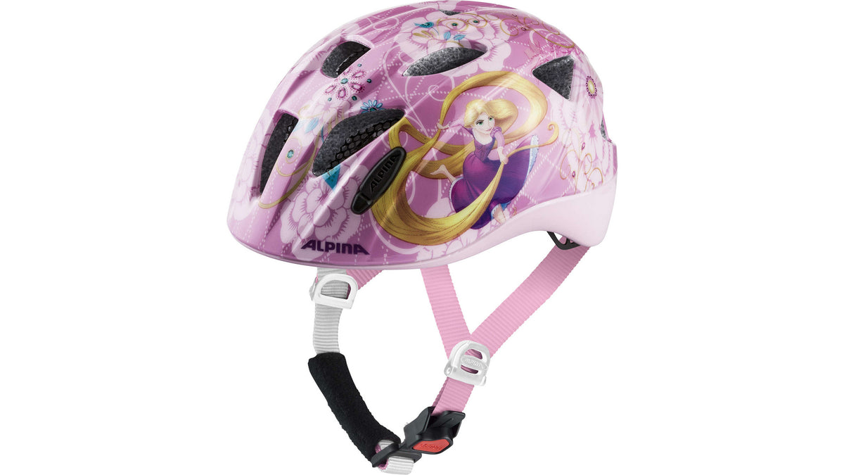alpina fahrradhelm mädchen Ximo Disney Kinderhelm Farbe:RAL 9006/ DB 703 Fahrradwerkstatt mit Fahrrad kaufen 734a597f5ae7131c62f4169b66485209__sacoche_bikepacking