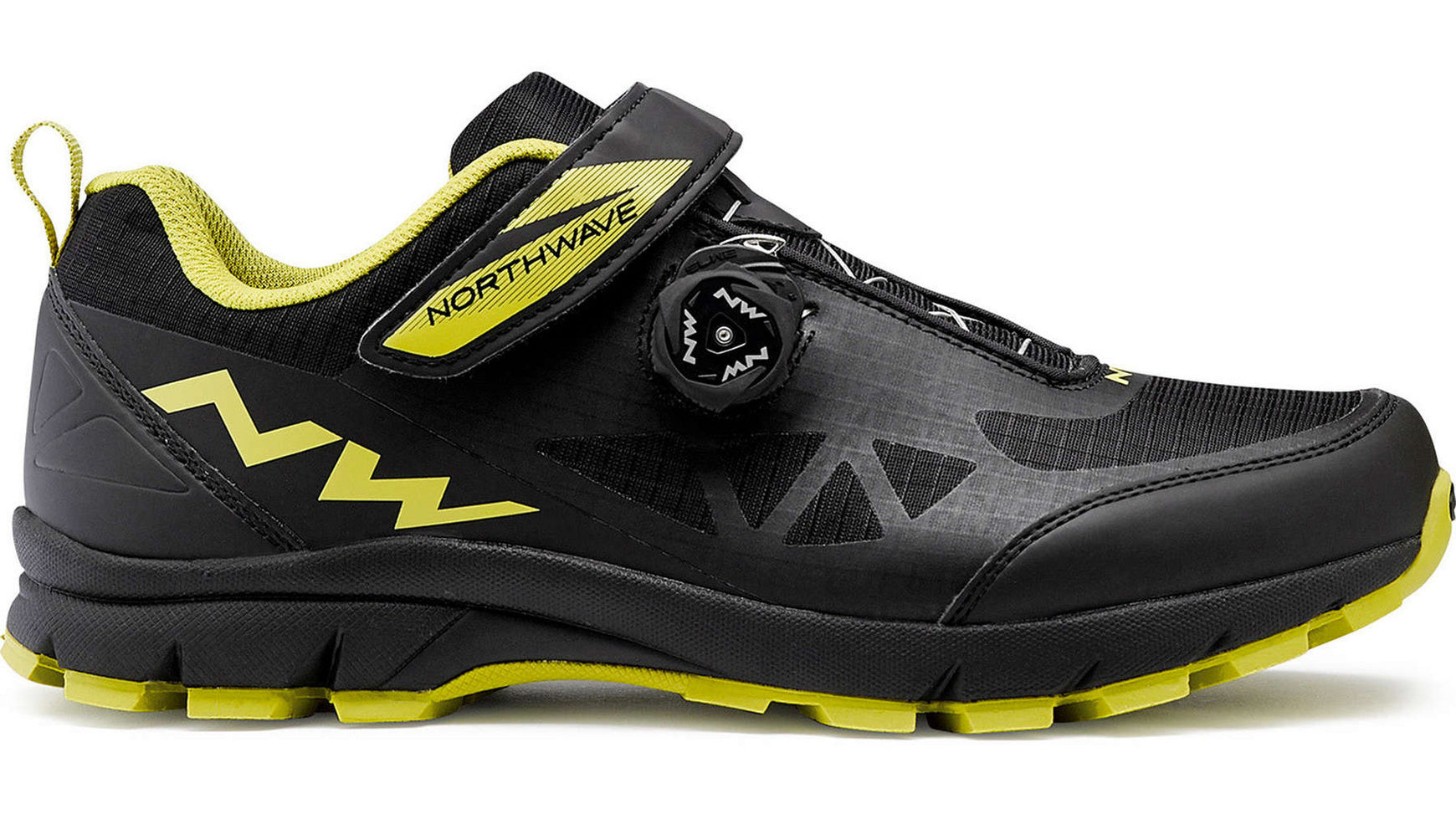 Northwave Corsair image 1