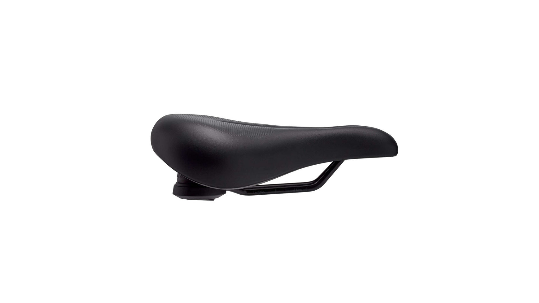 terry damen fahrradsattel anatomica flex gel schwarz Terry Anatomica Flex Gel Women