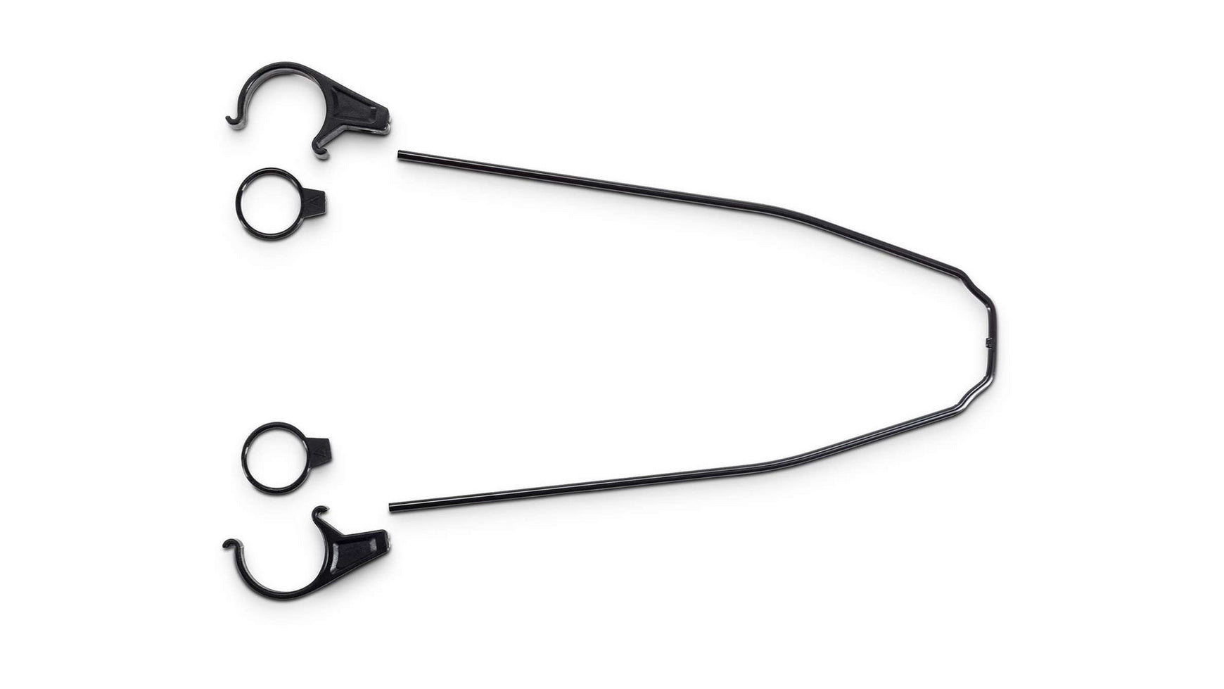 Acid Frontstrebe Trekking 53 image 0