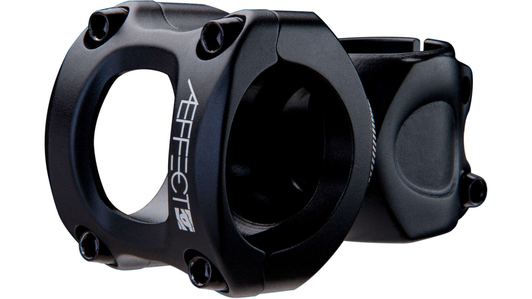 {579B1CE8-769C-4879-8BD8-931E0C093D91}