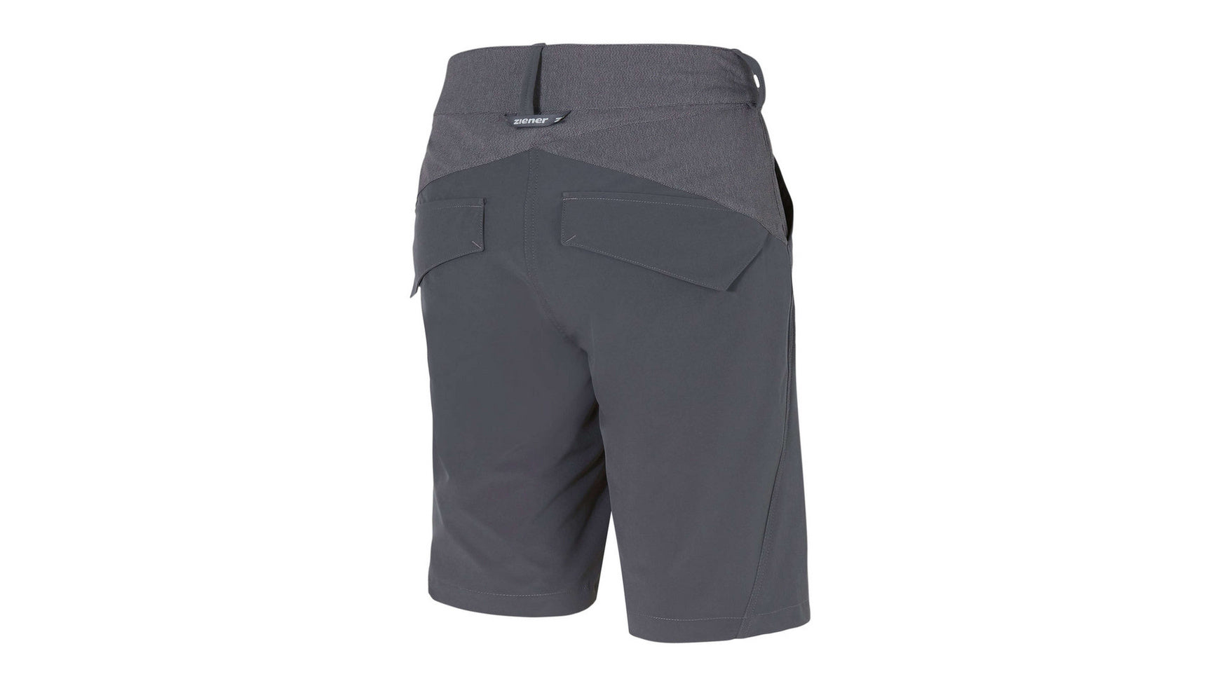 {11880761-94E3-40F6-BC4B-EBC59333BAC3}