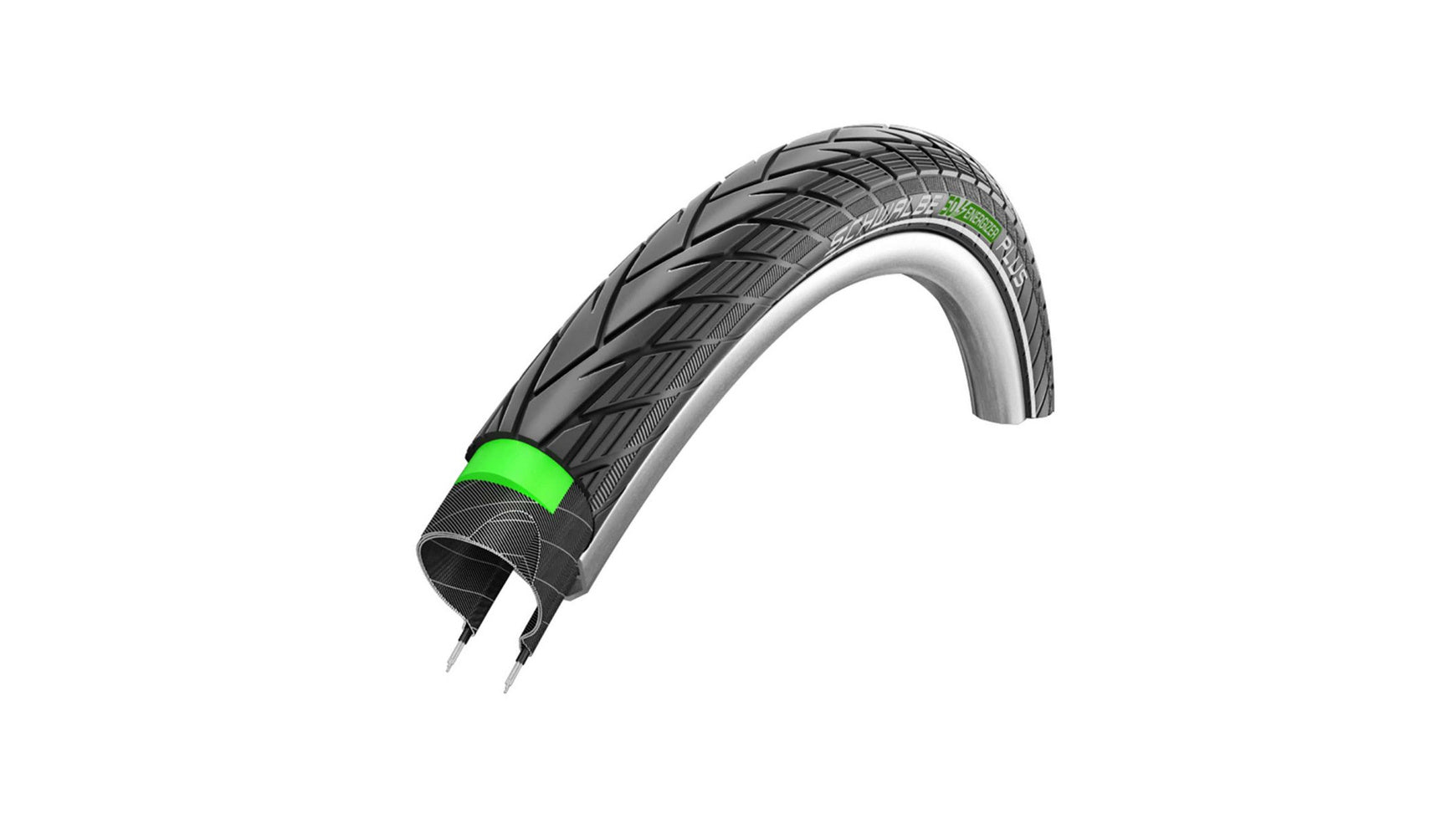 {D282ABCF-2CFB-4977-AFAE-461891B4BD05}