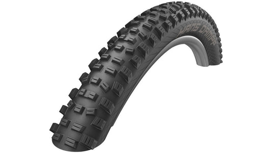 Schwalbe Hans Dampf 26 Zoll Addix image 0