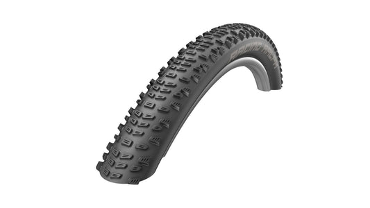 Schwalbe Racing Ralph 29 Addix image 0