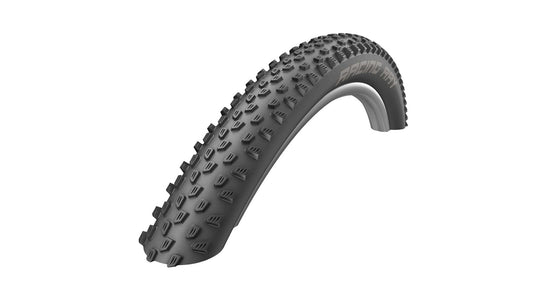 Schwalbe Racing Ray 27,5 Addix image 0