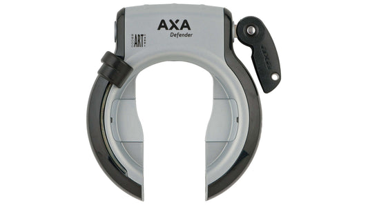 Axa Defender Rahmenschloss image 0