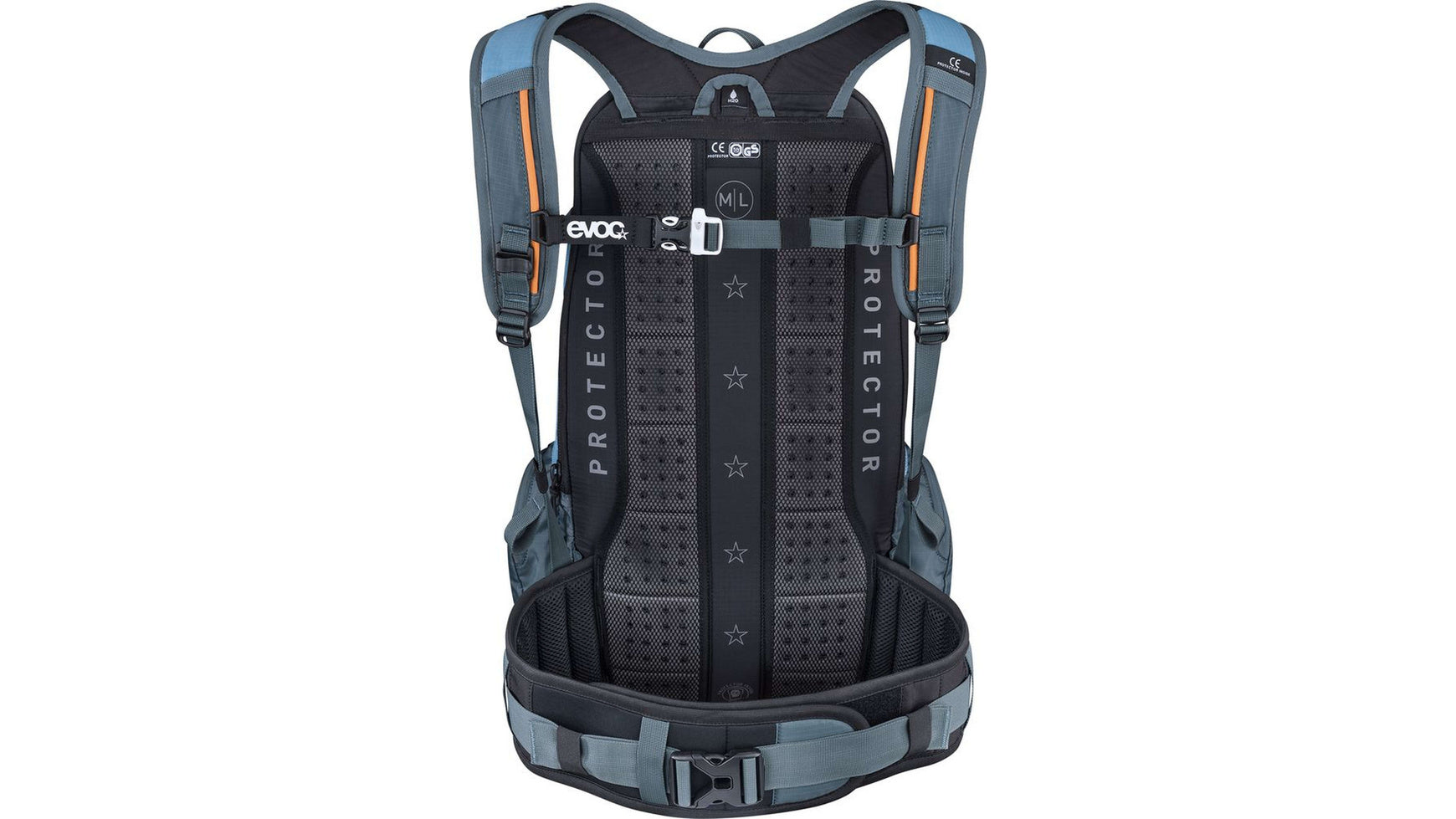 {6D7E3E7D-DFB6-45FB-B672-8D24632036A9}