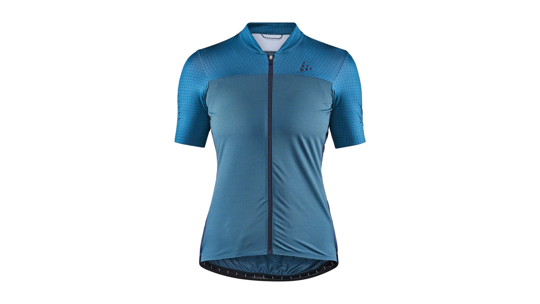 {69C6D2FE-A503-4644-A589-86283C269ECD}