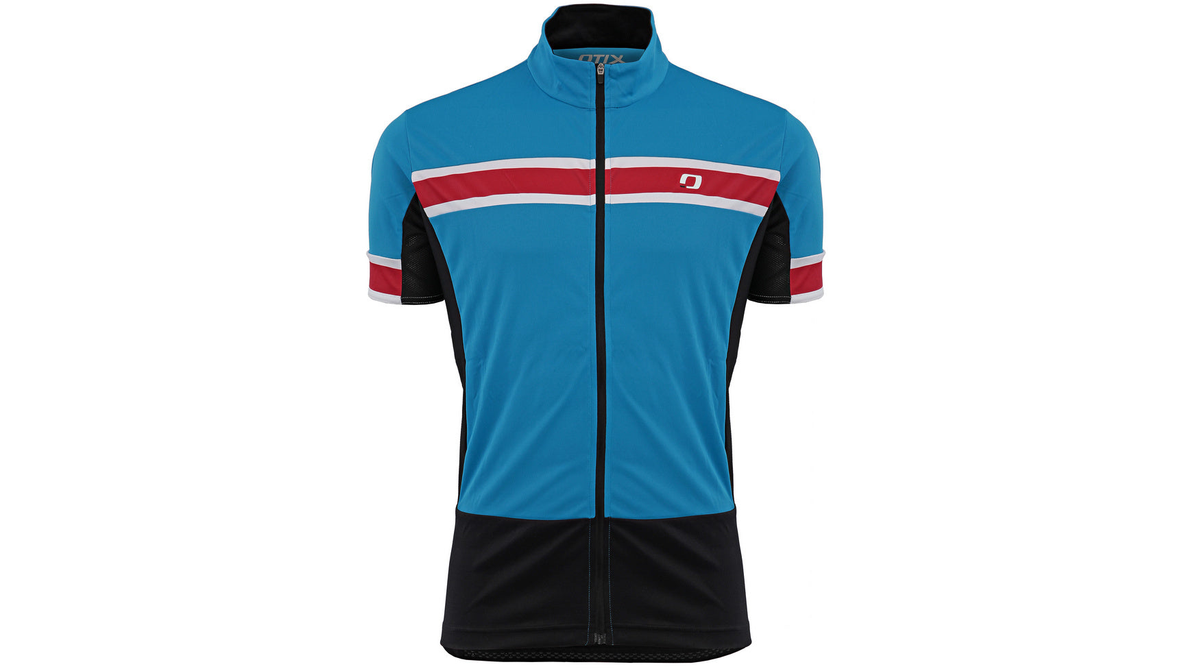 {AF47652A-E0AB-4DBC-A957-E25E8BD24242}