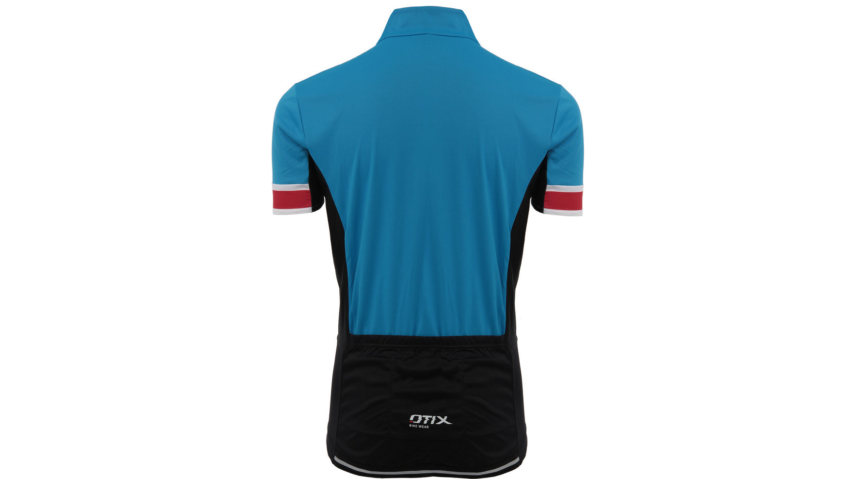 {288CA2A1-5258-44A2-873F-BF4BC7A945B4}