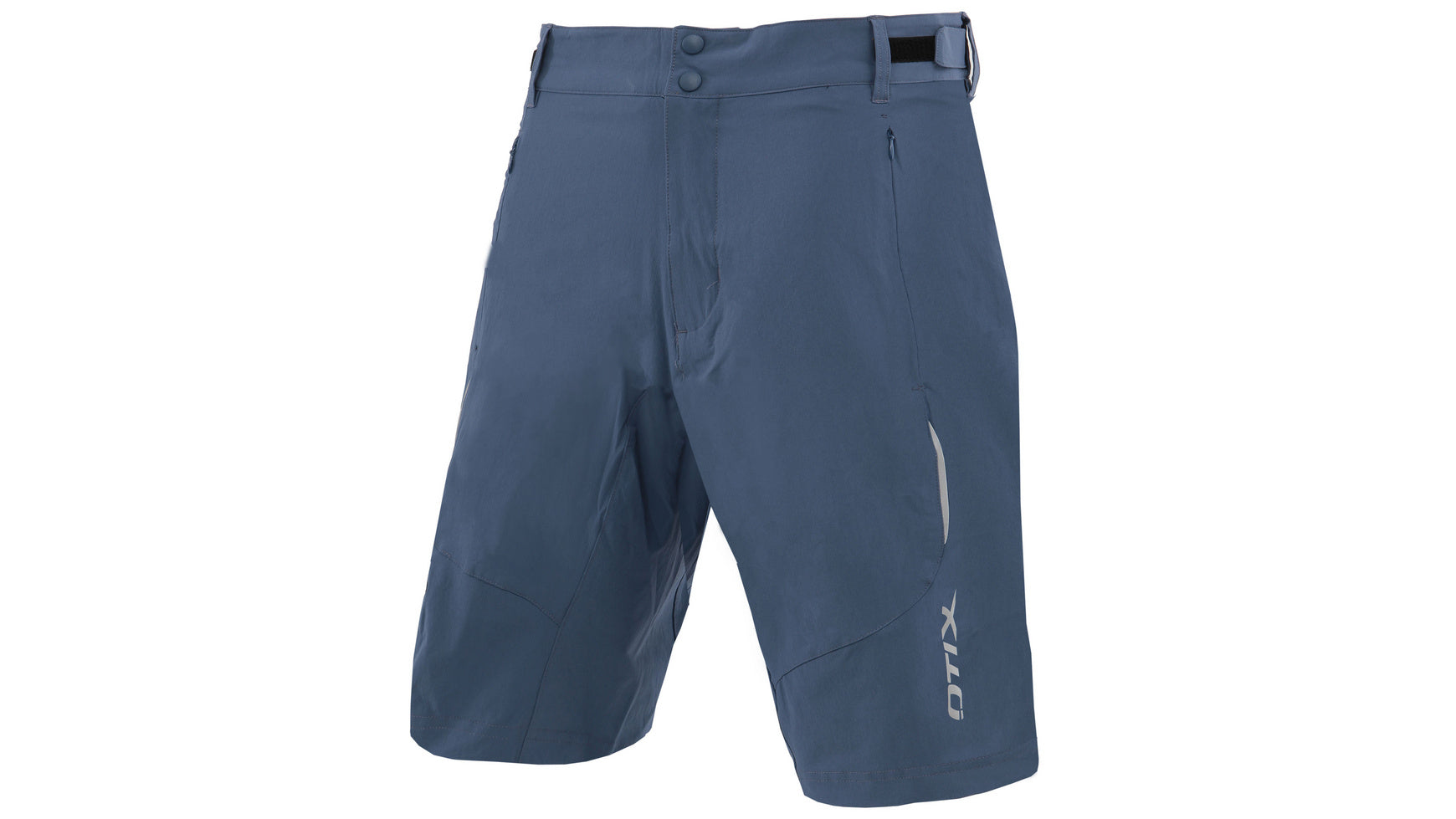 {D77C3FFE-35EE-452F-89B6-A9238B16FA03}