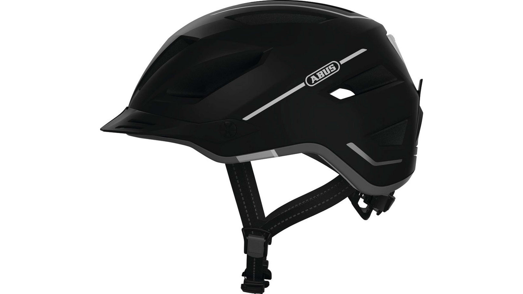Abus Pedelec 2.0 Urbanhelm image 4