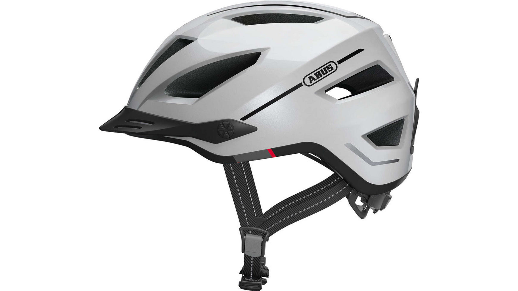 Abus Pedelec 2.0 Urbanhelm image 26