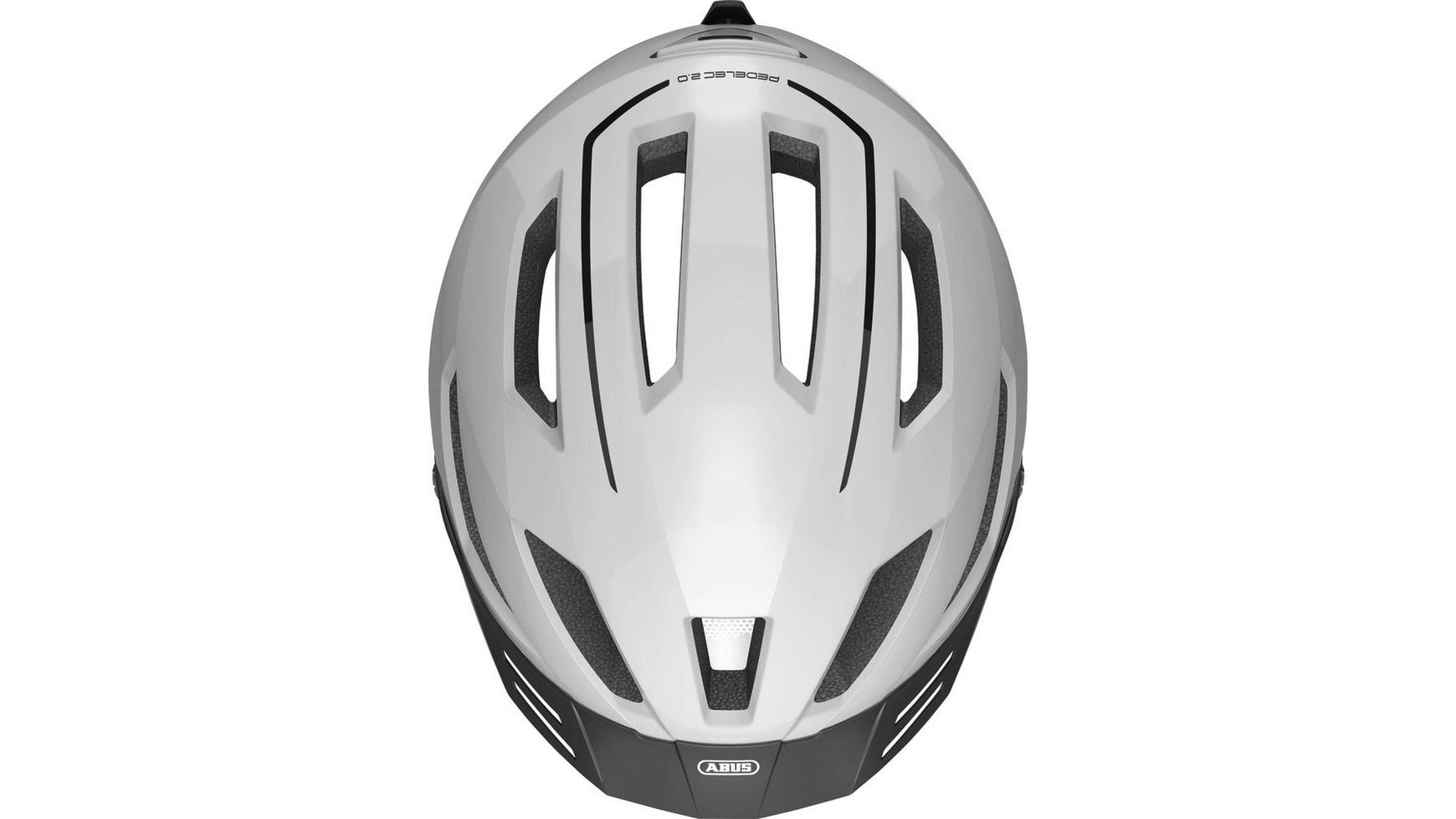 Abus Pedelec 2.0 Urbanhelm image 29