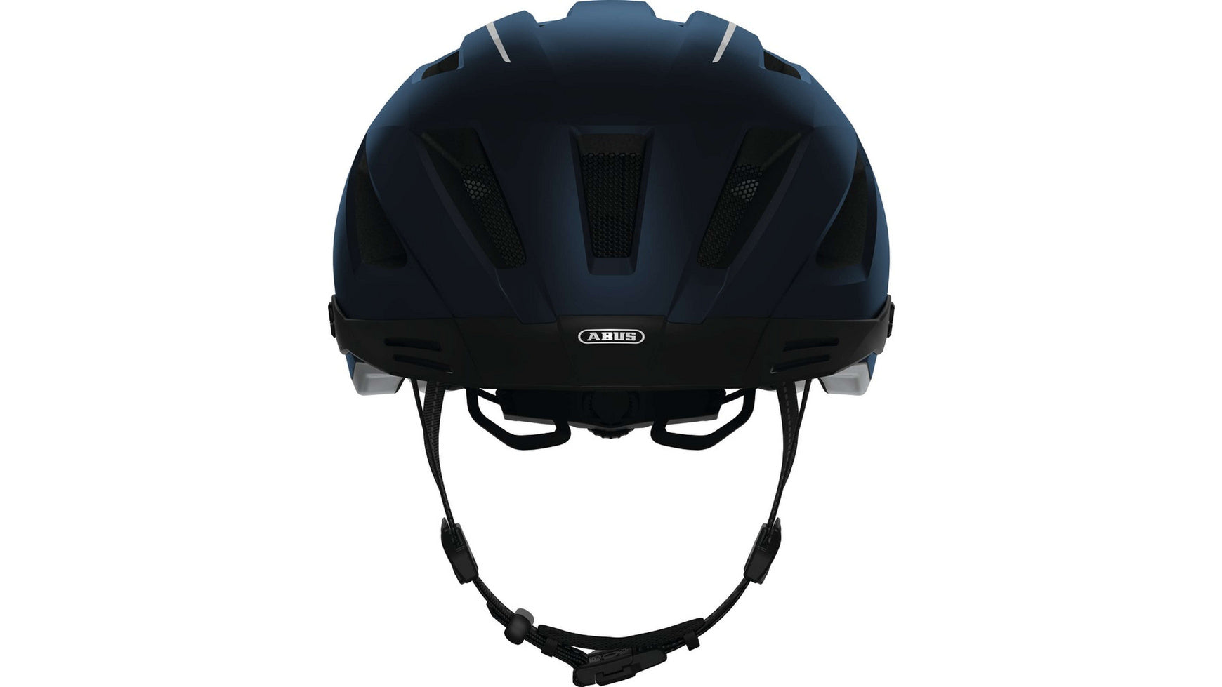 Abus Pedelec 2.0 Urbanhelm image 1