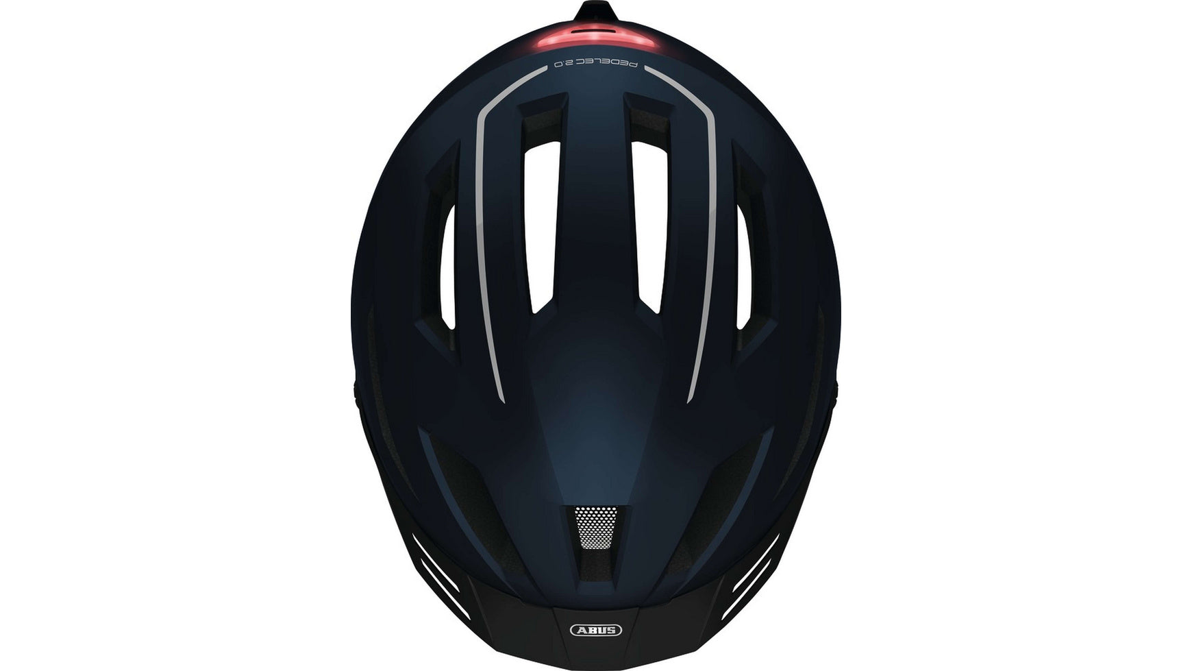 Abus Pedelec 2.0 Urbanhelm image 3