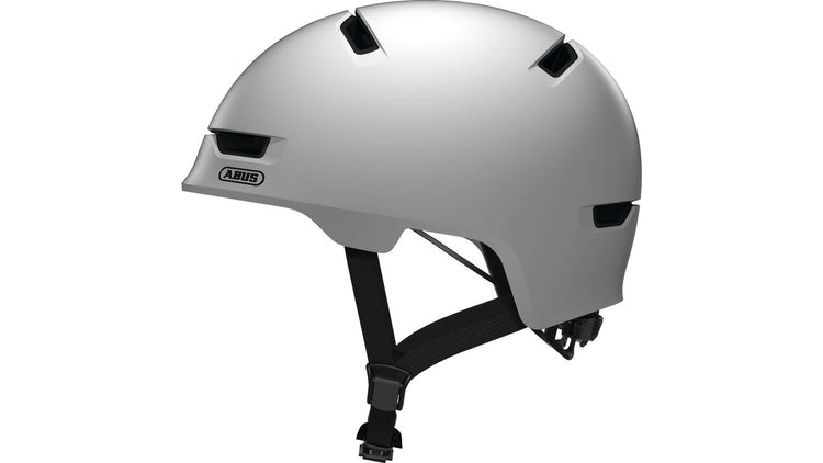 Abus Scraper 3.0 City Helm Unisex image 12