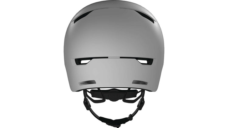 Abus Scraper 3.0 City Helm Unisex image 14