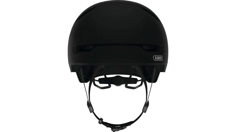 Abus Scraper 3.0 City Helm Unisex image 5