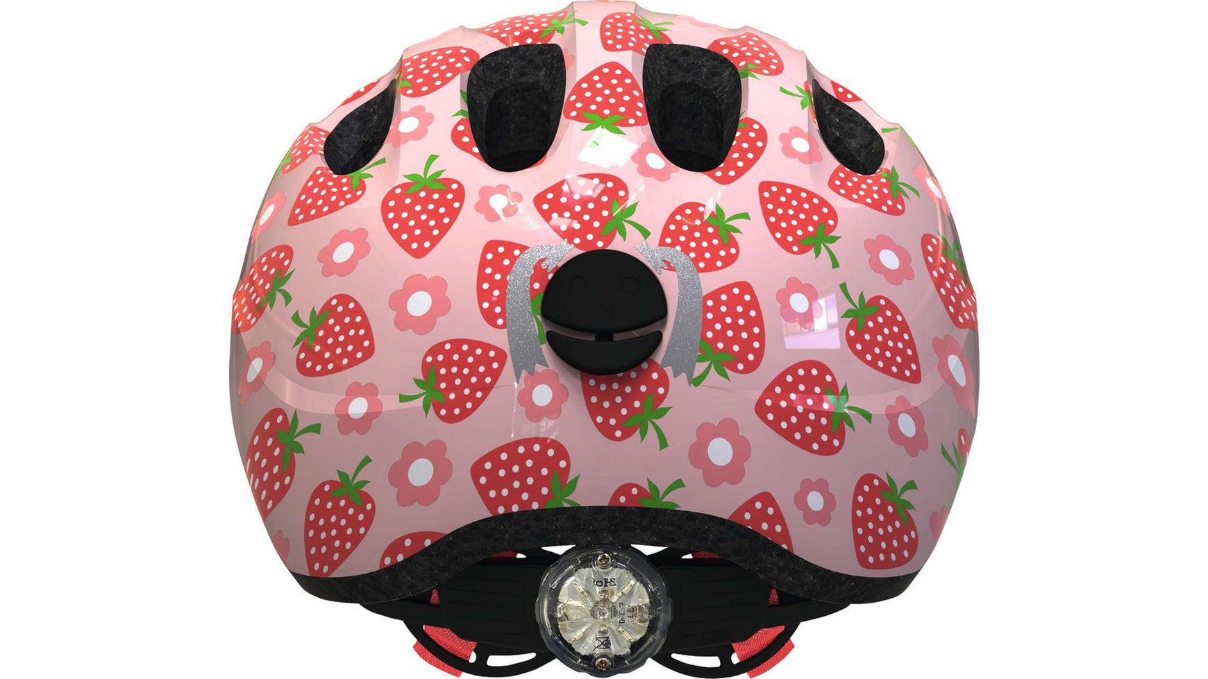 {4EBB077F-E475-4ADA-9CE8-6A4657CC3AE7}